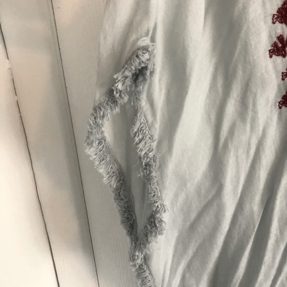 Medium Zara Tunic - Picture 4 of 7